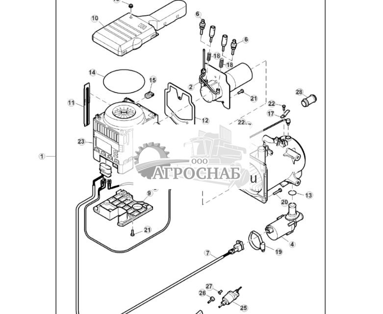Engine Pre-Heater Components - ST622859 108.jpg